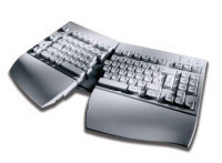 Fujitsu KBPC E ES (S26381-K261-L180) Fujitsu KBPC E ES (S26381-K261-L180)